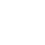 fb logo
