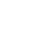 ig logo