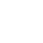 x logo